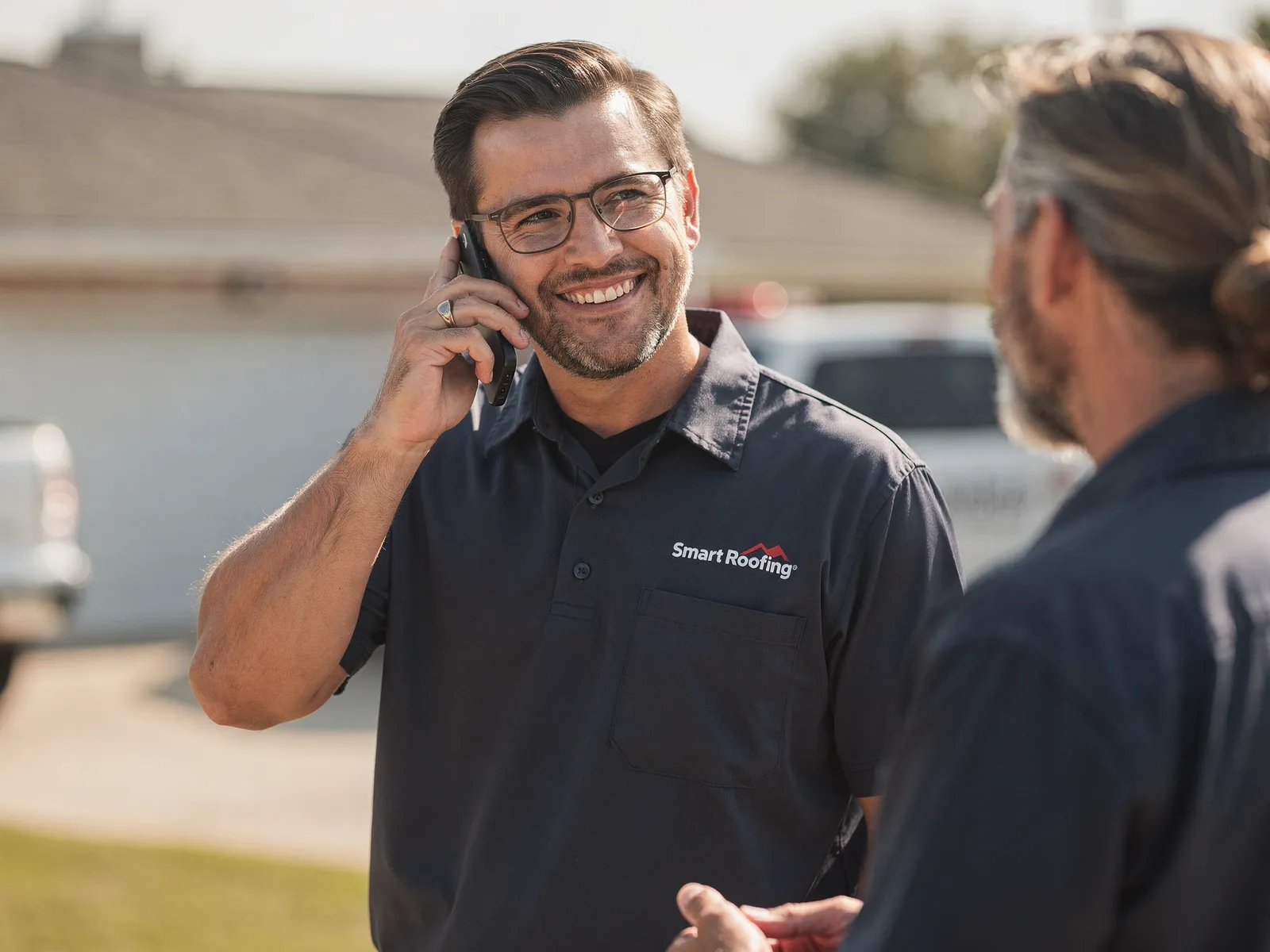 Roof Repair Lady Lake, FL FAQs